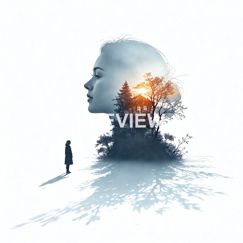 a-women-stands-in-an-endles-white-space-her-shadow-st (23)_00002__result